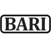 Bari