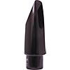 Berg Larsen Rubber Alto Saxophone Mouthpiece 100/0