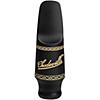 Chedeville RC Alto Saxophone Mouthpiece 3