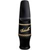 Chedeville RC Baritone Saxophone Mouthpiece 3