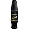 Chedeville RC Baritone Saxophone Mouthpiece 4*