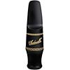 Chedeville RC Baritone Saxophone Mouthpiece 4