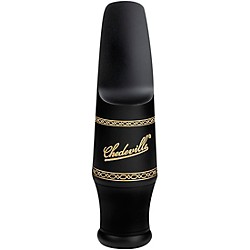 Chedeville RC Baritone Saxophone Mouthpiece 4*