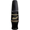 Chedeville RC Baritone Saxophone Mouthpiece 5