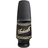 Chedeville RC Soprano Saxophone Mouthpiece 2