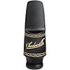 Chedeville RC Soprano Saxophone Mouthpiece 2*