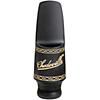 Chedeville RC Soprano Saxophone Mouthpiece 3*