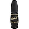 Chedeville RC Tenor Saxophone Mouthpiece 4