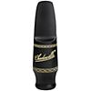 Chedeville RC Tenor Saxophone Mouthpiece 5