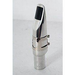 Dukoff Metal Tenor Saxophone Mouthpiece 888365952291