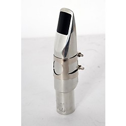 Dukoff Metal Tenor Saxophone Mouthpiece D9 190839025364