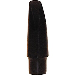 Giardinelli Student Tenor Saxophone Mouthpiece