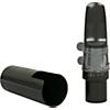 J & D Hite Artist Tenor Saxophone Mouthpiece Standard