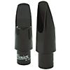 J & D Hite Premiere Alto Saxophone Mouthpiece Standard