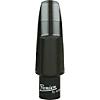 J & D Hite Premiere Tenor Saxophone Mouthpiece Standard