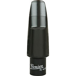 J & D Hite Premiere Tenor Saxophone Mouthpiece