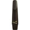 Jewel Concert Series Baritone Saxophone Mouthpiece Standard