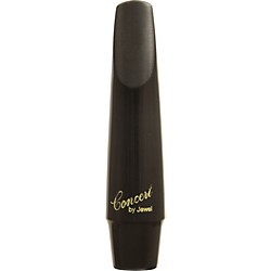 Jewel Concert Series Baritone Saxophone Mouthpiece