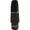 Jewel Performance Alto Saxophone Mouthpiece Standard