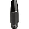 Jewel Performance Tenor Saxophone Mouthpiece Standard