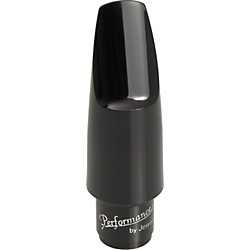 Jewel Performance Tenor Saxophone Mouthpiece