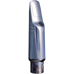 JodyJazz DV CHI Tenor Saxophone Mouthpiece Model 9* (.125 Tip)