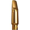 JodyJazz DV NY Alto Saxophone Mouthpiece Model 5 (.072 Tip)