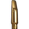 JodyJazz DV NY Tenor Saxophone Mouthpiece Model 6 (.090 Tip)