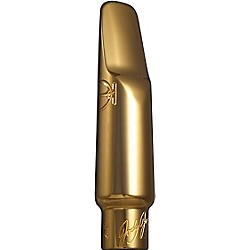 JodyJazz DV NY Tenor Saxophone Mouthpiece Model 8* (.115 Tip) 190839784889