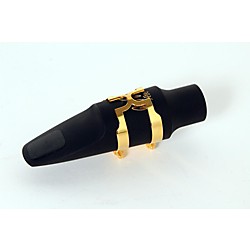 JodyJazz GIANT Tenor Saxophone Mouthpiece Model 7* (.105 Tip) 888365981611