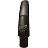 JodyJazz HR* Hard Rubber Baritone Saxophone Mouthpiece Model 9 (.130 Tip)