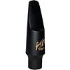 JodyJazz HR* Hard Rubber Tenor Saxophone Mouthpiece Model C* (.080 Tip)