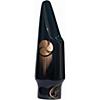 JodyJazz JET Alto Saxophone Mouthpiece Model 10 (.109 Tip)