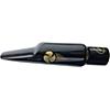 JodyJazz Jet Baritone Saxophone Mouthpiece 9