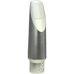 JodyJazz SUPER JET Alto Saxophone Mouthpiece 5 190839896209