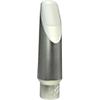 JodyJazz SUPER JET Alto Saxophone Mouthpiece 5