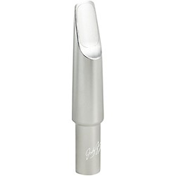 JodyJazz SUPER JET Baritone Saxophone Mouthpiece 10