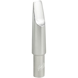 JodyJazz SUPER JET Baritone Saxophone Mouthpiece 6