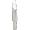 JodyJazz SUPER JET Baritone Saxophone Mouthpiece 7