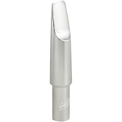 JodyJazz SUPER JET Baritone Saxophone Mouthpiece 9 190839810120