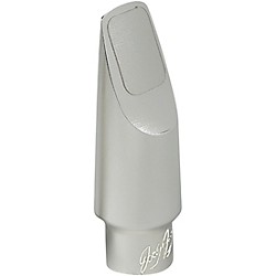 JodyJazz SUPER JET Soprano Saxophone Mouthpiece 5