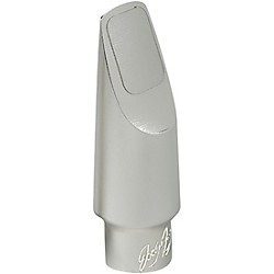 JodyJazz SUPER JET Soprano Saxophone Mouthpiece 6 190839855893