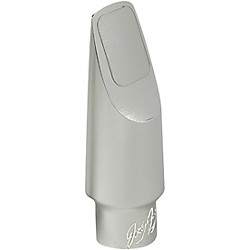 JodyJazz SUPER JET Soprano Saxophone Mouthpiece 8