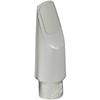 JodyJazz SUPER JET Soprano Saxophone Mouthpiece 9