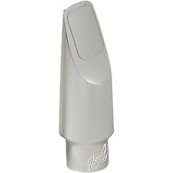 JodyJazz SUPER JET Soprano Saxophone Mouthpiece 9