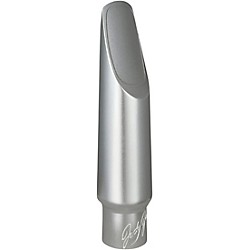 JodyJazz SUPER JET Tenor Saxophone Mouthpiece 10*