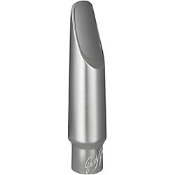 JodyJazz SUPER JET Tenor Saxophone Mouthpiece 6 190839810144