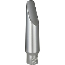 JodyJazz SUPER JET Tenor Saxophone Mouthpiece 7*