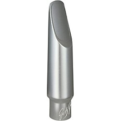 JodyJazz SUPER JET Tenor Saxophone Mouthpiece 7