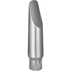 JodyJazz SUPER JET Tenor Saxophone Mouthpiece 8*